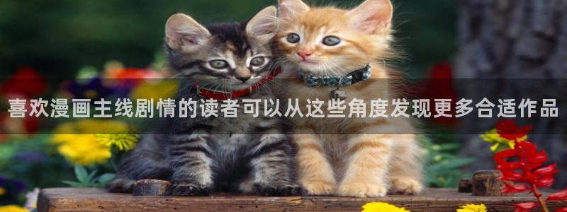 梦漫漫画软件入口