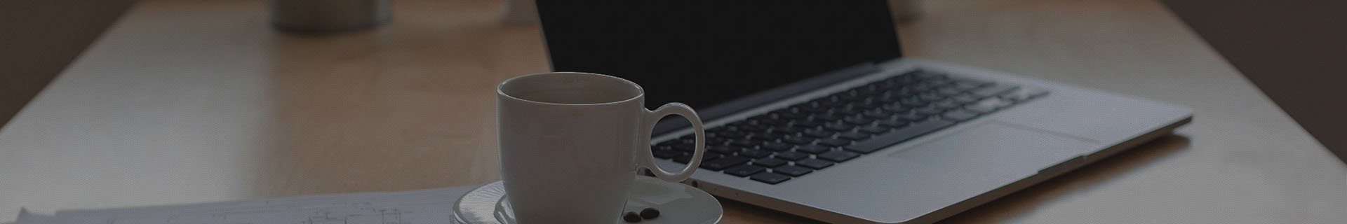 梦漫阅读指南：从角色成长线判断一部漫画是否适合自己